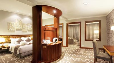 Book Prama Grand Preanger Bandung Bandung Book Now With Almosafer,Wallpaper New Ganesh Photos Hd
