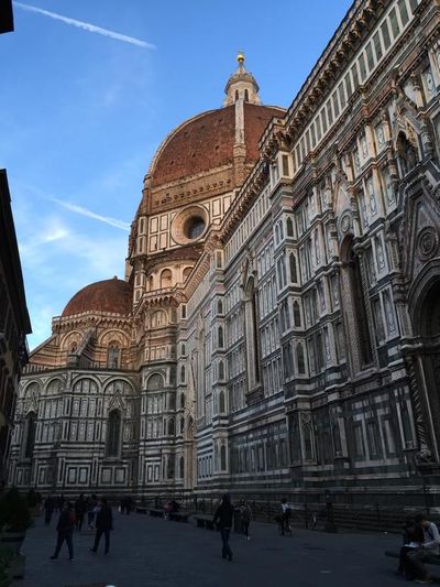 Book Grand Hotel Cavour Florence Book Now With Almosafer