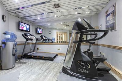 Holiday Inn Oxford Circus Book Holiday Inn Oxford Circus With