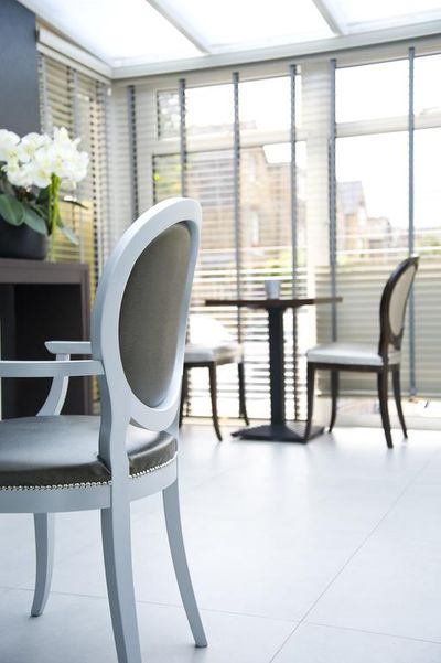 book best western chiswick palace suites london book now with almosafer