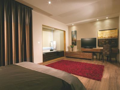 Book City Suite Hotel Beirut Book Now With Almosafer