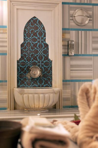 Book Mercure Istanbul Umraniye Istanbul Book Now With Almosafer