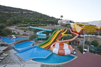Tui Magic Life Bodrum Bodrum City Updated 2020 Prices