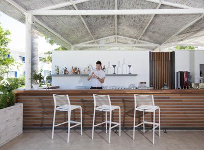 Book Labranda Tmt Bodrum Bodrum Book Now With Almosafer