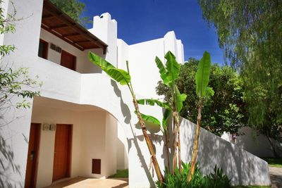 Book Isil Club Bodrum All Inclusive Bodrum Book Now With Almosafer