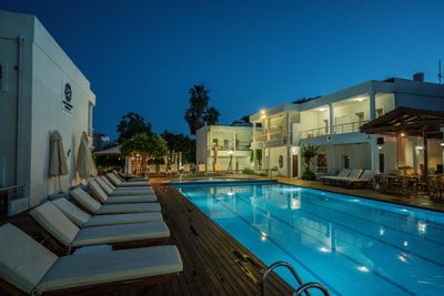 Book Costa Maya Bodrum All Inclusive Bodrum Book Now With Almosafer