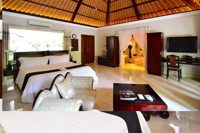 Book Viceroy Bali Lodtunduh Book Now With Almosafer