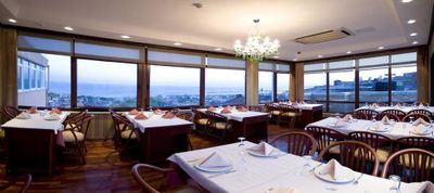 Book Grand Yavuz Hotel Sultanahmet Istanbul Book Now With Almosafer