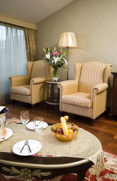 Book Grand Yavuz Hotel Sultanahmet Istanbul Book Now With Almosafer