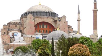 Book Celal Sultan Hotel Special Class Istanbul Book Now With Almosafer