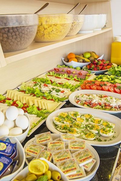Book Hotel Spectra Sultanahmet Istanbul Book Now With Almosafer