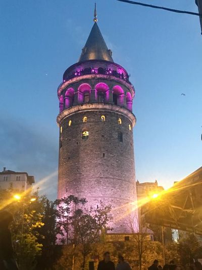 Book Valide Sultan Konagi Istanbul Book Now With Almosafer