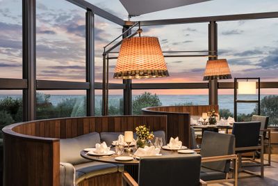 Book Renaissance Polat Istanbul Hotel Istanbul Book Now With Almosafer