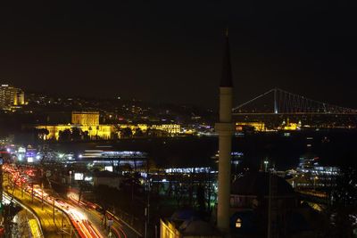 Book Anjer Hotel Bosphorus Former Nixon Bosphorus Hotel Istanbul Book Now With Almosafer
