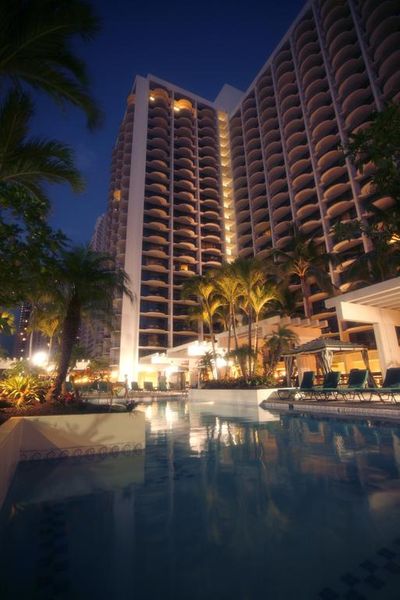 Book Waikiki Beach Marriott Resort Spa Honolulu Book Now With