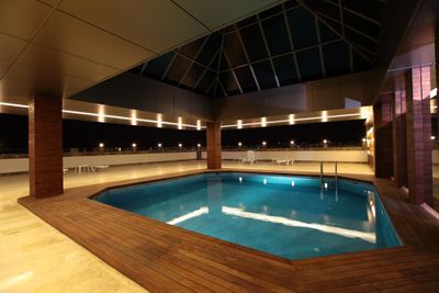 Book Grand Hotel Gaziantep Gaziantep Book Now With Almosafer