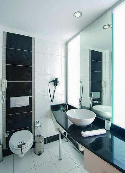Book Side Kum Hotel Side Book Now With Almosafer
