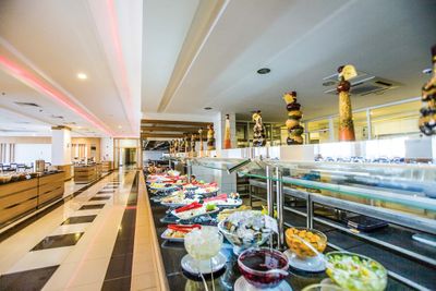 Book Side Kum Hotel Side Book Now With Almosafer