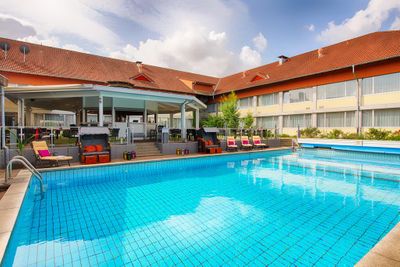 book leonardo hotel heidelberg walldorf walldorf book now with almosafer