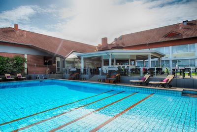 book leonardo hotel heidelberg walldorf walldorf book now with almosafer