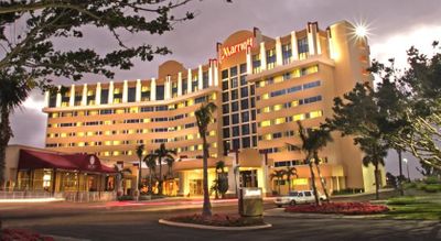 West Palm Beach Marriott Book With West Palm Beach Marriott Book