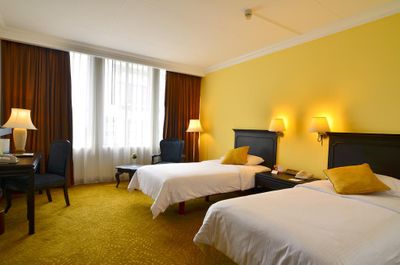 Book The Tawana Bangkok Bangkok Best Price On Almosafer Book The Tawana Bangkok Bangkok Best Price On Almosafer