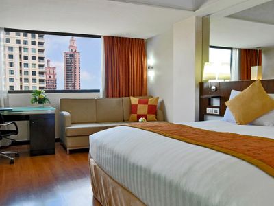 Book Marvel Hotel Bangkok Bangkok Book Now With Almosafer Book Marvel Hotel Bangkok Bangkok Book Now With Almosafer