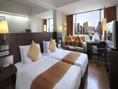 Book Marvel Hotel Bangkok Bangkok Book Now With Almosafer Book Marvel Hotel Bangkok Bangkok Book Now With Almosafer