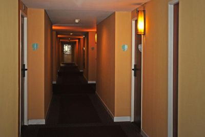 Book Nasa Vegas Hotel Bangkok Book Now With Almosafer