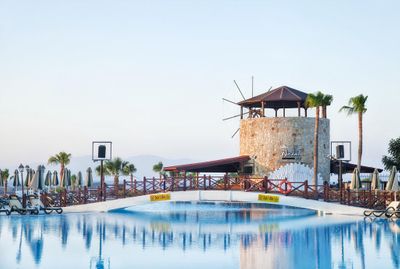Book Wow Bodrum Resort Bodrum Book Now With Almosafer