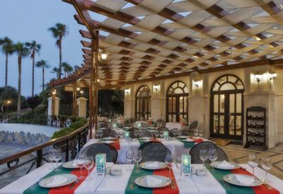 Book Wow Bodrum Resort Bodrum Book Now With Almosafer