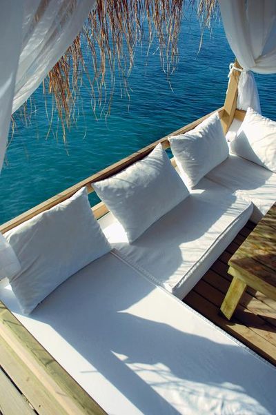 Book Wow Bodrum Resort Bodrum Book Now With Almosafer