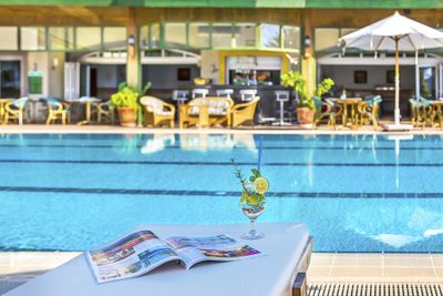 Book Happy Hotel Kas Book Now With Almosafer