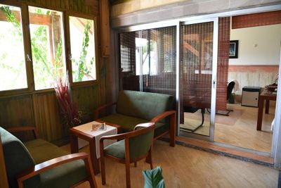 Book Happy Hotel Kas Book Now With Almosafer