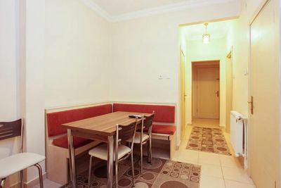 Book Berce Hotel Istanbul Book Now With Almosafer