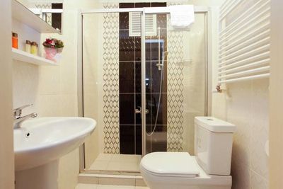 Book Berce Hotel Istanbul Book Now With Almosafer