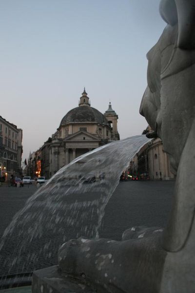 Book Suite Beccaria In Piazza Del Popolo Rome Book Now With Almosafer