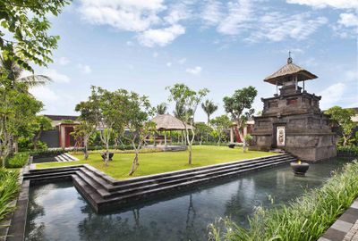 Book W Bali Seminyak Seminyak Book Now With Almosafer