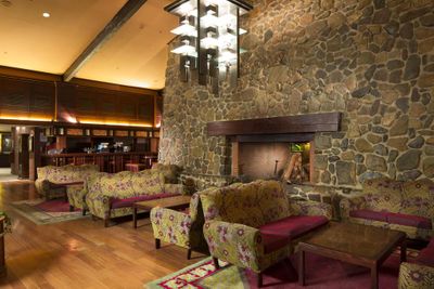 Book Disney S Sequoia Lodge Coupvray Book Now With Almosafer