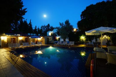 Book Hotel Centro Bodrum Bodrum Book Now With Almosafer