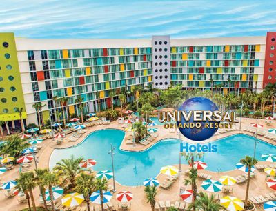Universal S Cabana Bay Beach Resort Book Universal S Cabana Bay Beach Resort