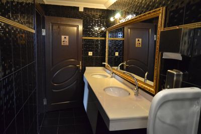 Book Hotel Air Boss Istanbul Book Now With Almosafer