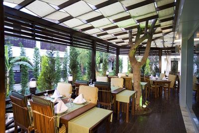 Book Latanya Beach Resort Bodrum Book Now With Almosafer