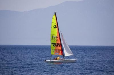 Book Latanya Beach Resort Bodrum Book Now With Almosafer