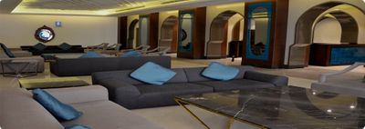 book al massa hotel makkah mecca
