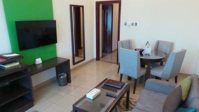 Book Xclusive Casa Hotel Apartments Dubai Book Now With Almosafer