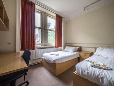Book Lse Northumberland House London Book Now With Almosafer