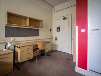 Book Lse Northumberland House London Book Now With Almosafer