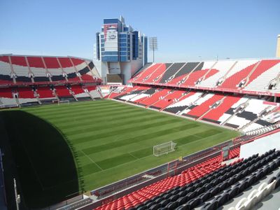 Book Al Jazira Club Hotel Abu Dhabi Book Now With Almosafer Soccer 24 provides live soccer scores and other soccer information from around the world including asian or african leagues and other online football results. book al jazira club hotel abu dhabi