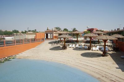 Book Bhadur Resort Jeddah Jeddah Best Price On Almosafer